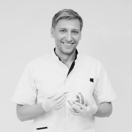 Foto de Dr. Lívia Monteiro